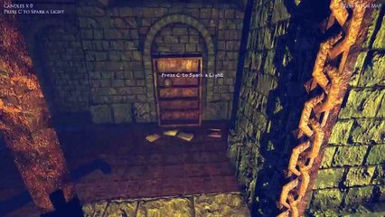 Приснится же такое! / Dungeon Nightmares II : The Memory (2015) PC