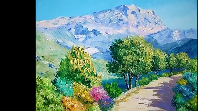 Zeki Müren Kıskanırım Seni Ben