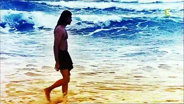 Planète insolite la route de la soie Xi’an a Kashgar