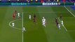 2-1 Vincent Aboubakar Second Goal - Dynamo Kyiv vs FC Porto 1-2