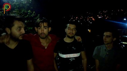 Panpalar özür diliyor, haftaya geri dönüyor!