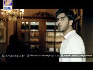 Aitraz Episode 7 Promo