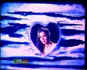 weakh way din charya ke nee Punjabi Noor Jahan