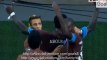 Vincent Aboubakar 2 nd Goal Dynamo Kyev 1 - 2 FC Porto Champions League 16-9-2015