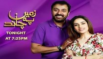 Zameen Pe Chand Episode 101 Full
