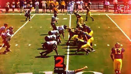 Watch clemson v louisville ncaa football week 3 live streaming