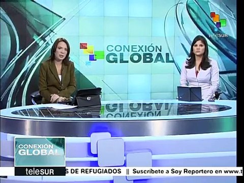 Grecia celebrará este domingo elecciones anticipadas