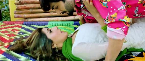 Wrong Number Movie Trailer Teaser - Pakistani Movie 2015