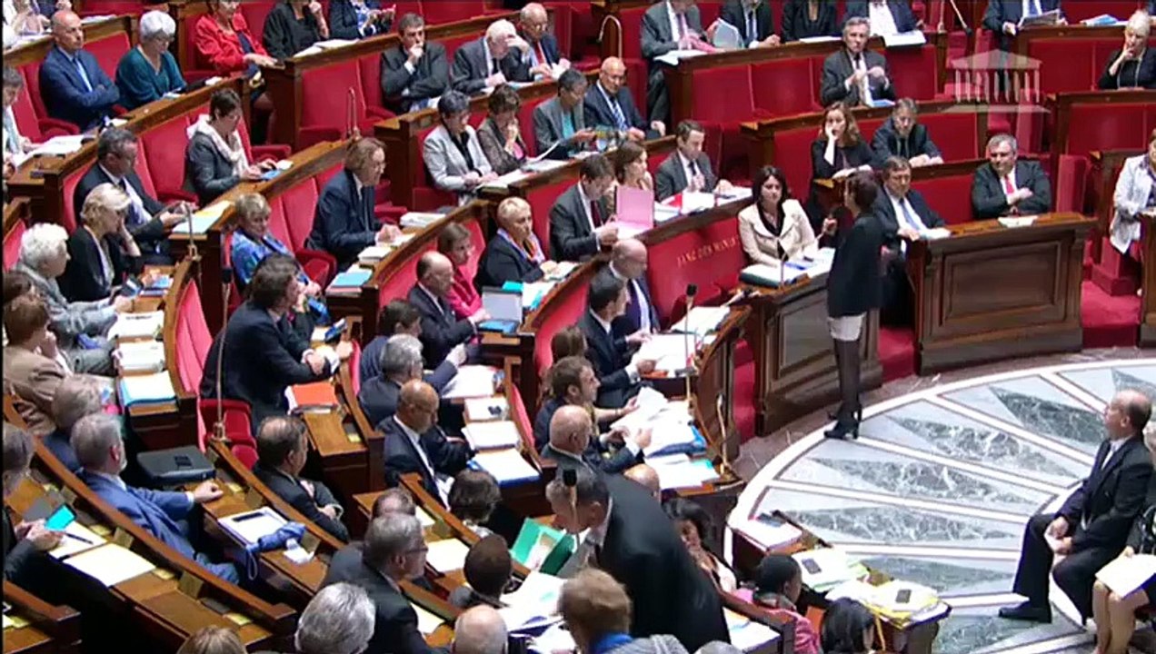 La #rentrée2015 se passe bien grâce à la priorité budgétaire donnée à l'Éducation