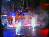 Sneki - Mix pesama - (LIVE) - Dom sindikata 1990