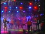 Sneki - Neka stari ko voleti ne zna - (LIVE) - Dom sindikata 1990