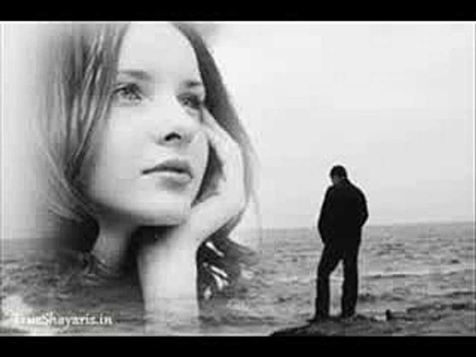 Wo kehti ha sunu jaana