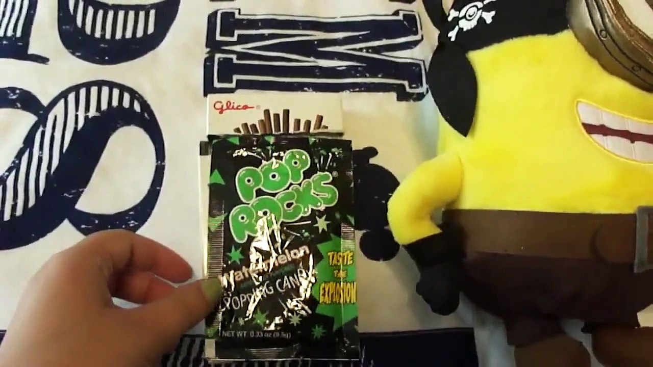 8.31.2015-Universal-Haul