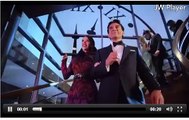 FERNANDO COLUNGA 4º promo de 