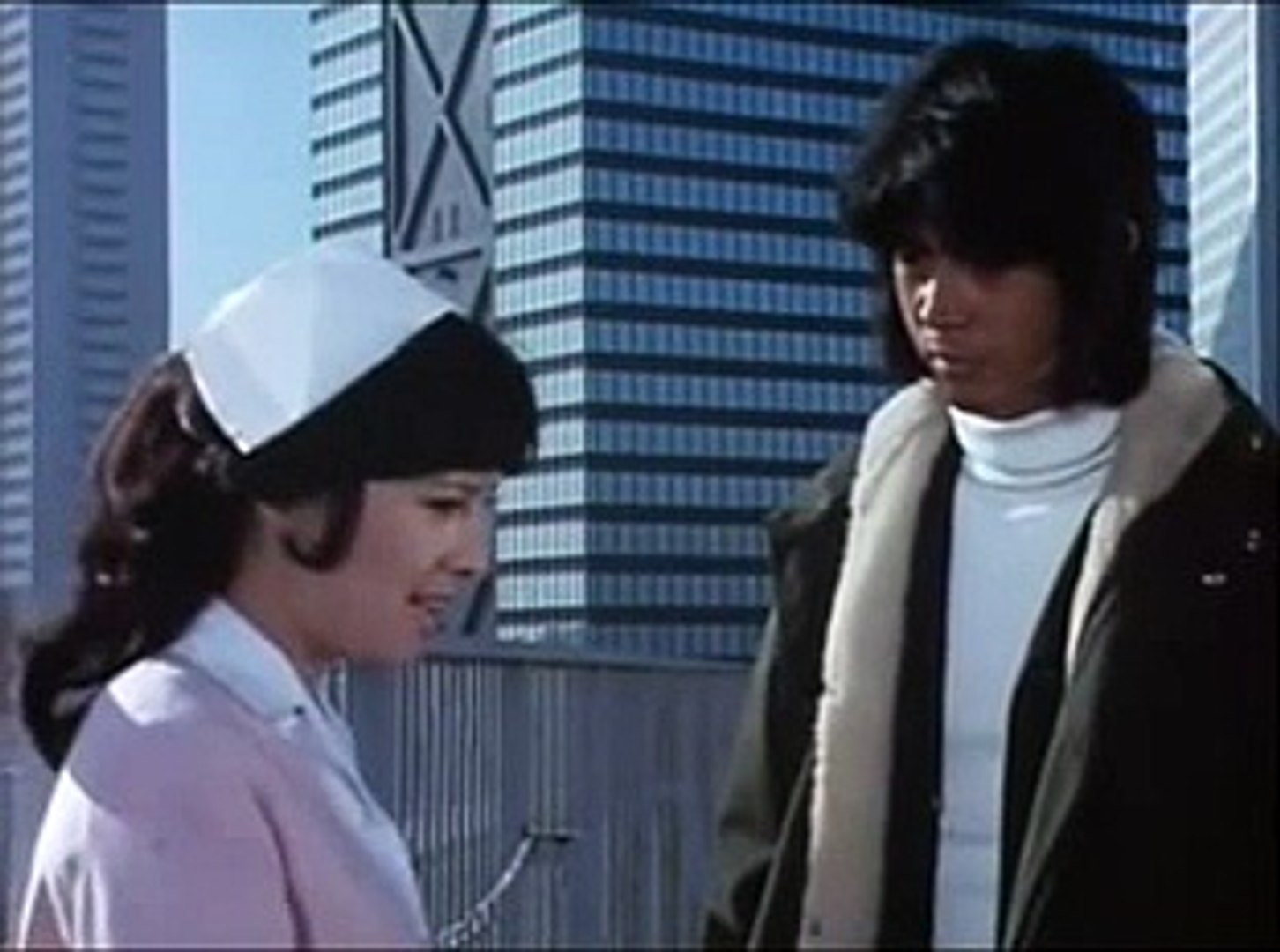 日本沈没 22 折れ曲がる 日本列島 動画 Dailymotion