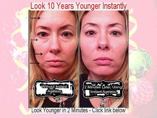 Margretta Ann O'Reilly Reviews (Dermatologist in AK)