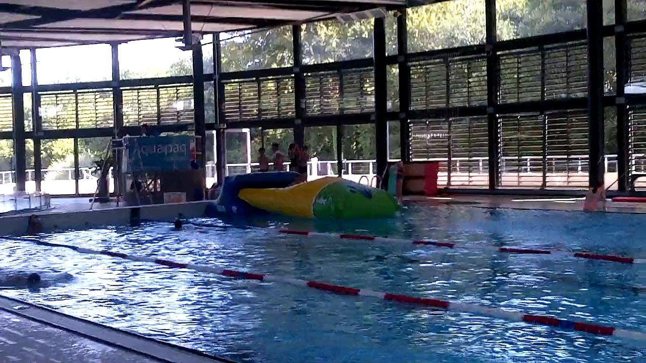 VID-20150625-00009