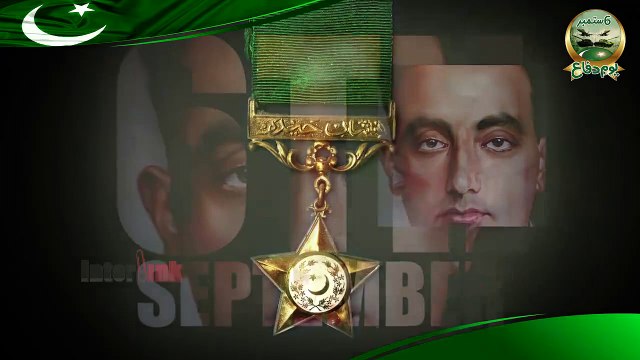 GOP Defence Day TVC by Interlink Advertising Pvt. Ltd.