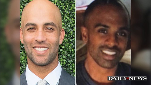 James Blake Fake Twin Speaks Out