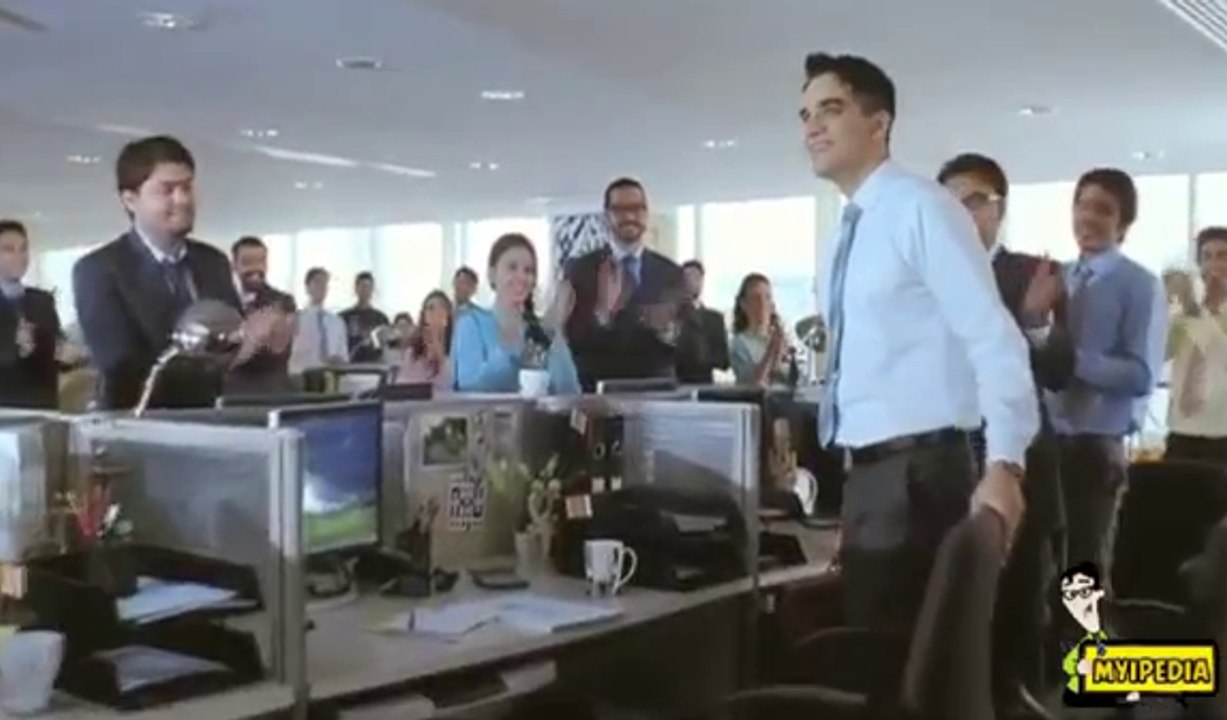 EFU Life Assurance Life Main Kamal Kerna Zarori Hai