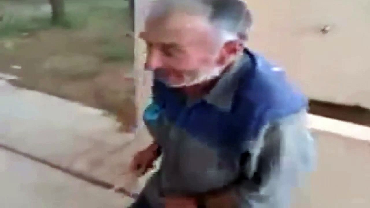 EL Mejor Video De risa Rapera(Asumelo)