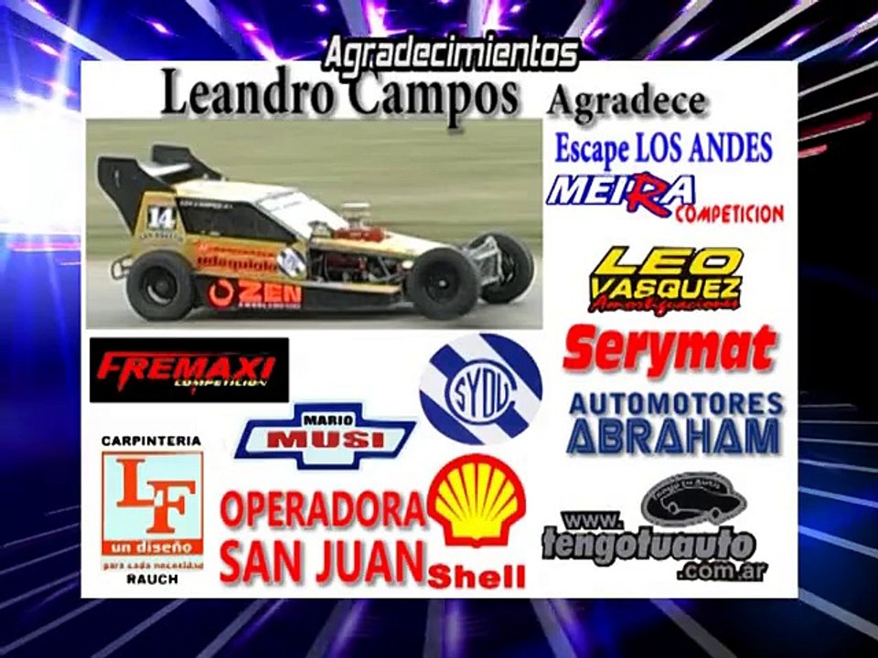Desde boxes 15-09-15