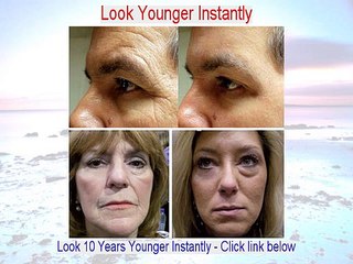 Joseph J. Zaladonis Jr. Reviews (Dermatologist in PA)