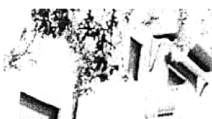 Appartamento-in-Vendita,-via-Sabbiona,-29M--