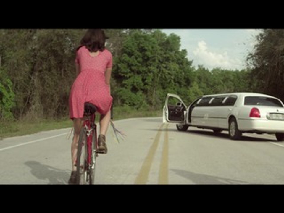 Matt Pond - Take Me With You