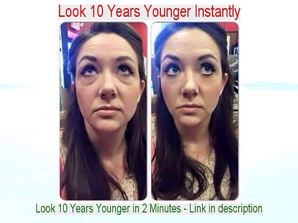 Douglas Norman Naversen Reviews (Dermatology in Medford)