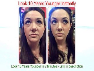 Douglas Norman Naversen Reviews (Dermatology in Medford)