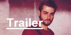 Jumpman (2016) official trailer - Lucas Margolliet, Alexandra Bialy