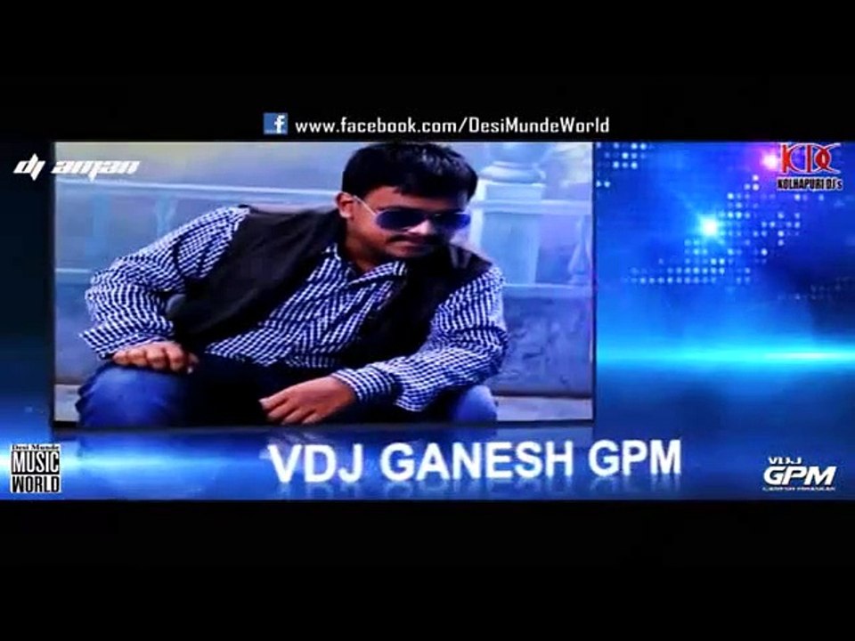 PINK LIPS New Remix (Full Video) Hate Story 2  Sunny Leone, Meet Bros Anjjan, Khushboo Grewal  Hot & Sexy New Song 2015 HD