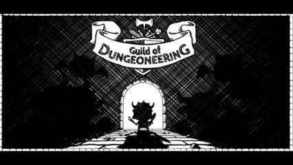 Get-Named-In-An-Upcoming-Lets-Play-(Pick-A-Ch