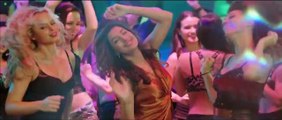 Khul Jaye Botal Official Video Song l Jawani Phir Nahi Ani l Pakistani Movie 2015
