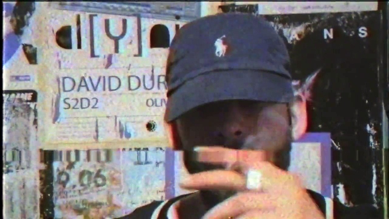 274---Genesis-(Prod.-Fonky-B)