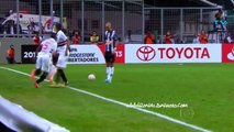 Ronaldinho Gaucho - Atletico Mineiro Tribute _ 2012-2014 HD.mp4