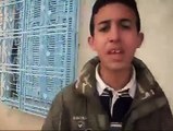 أقوى كليب راب تونسي تنجم تشوفو  .. لا بلطي ولا كافون تفرج ماكش بش تندم