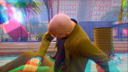 Onder invloed van drank