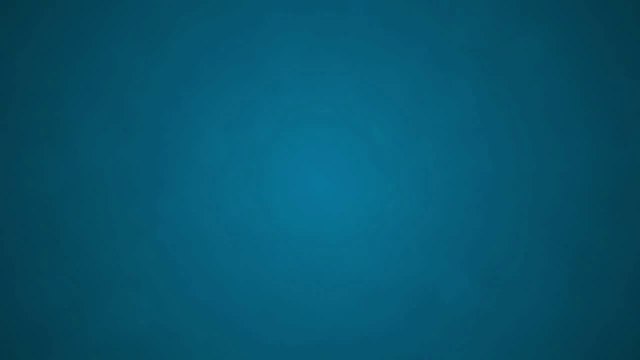 LHC : comment fonctionne le plus grand accélérateur de particules du monde ?