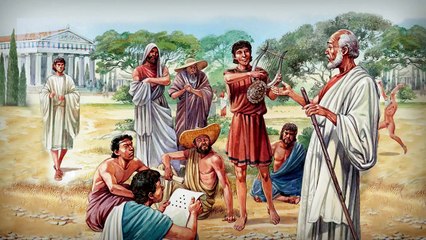 Are submarines waterproof?