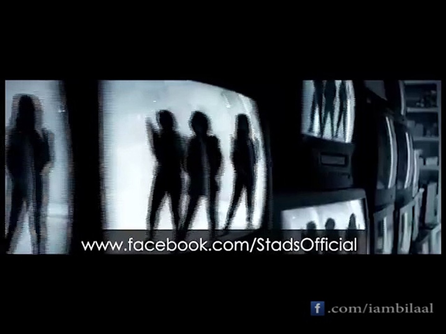 ⁣Hollywood Rapping Vs Pakistani Rapping