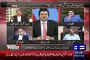 Hot Debate Between Iftikhar Ahmed And Shahid Latif in a Live Show