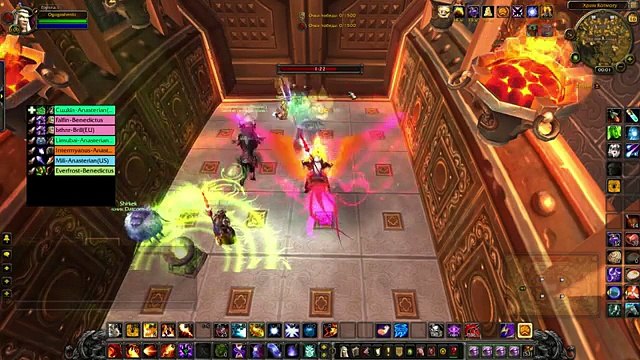 Чародей бг. Бг на фаер маге. Чародей бг. Как играть фрост магом на бг 335. Чародей бг.