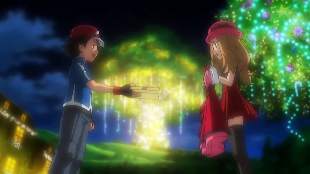 SHUT-UP--D@NCE-WITH-Ma??-ASH!--Amourship