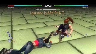 DOA5LR:-Phase4-66K-P+K-breakdown