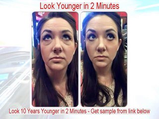 Kenneth E. Harper Reviews (Dermatology in NM)