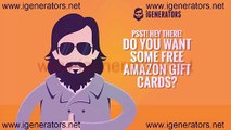 Amazon Code Generator 2015 Online Geschenkgutschein! - Arbeits! Deutsch