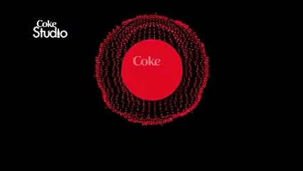 Coke studio Season 8 Ali Azmat Atif Aslam Ali haider Shazia manzoor Saira