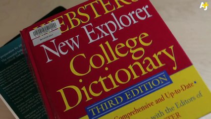 U.S. Public Education System In 90 Seconds